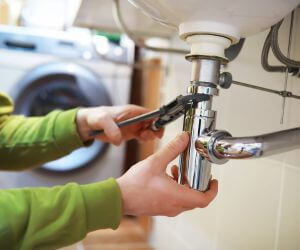 About Water Heater Repair LLC Milan, OH